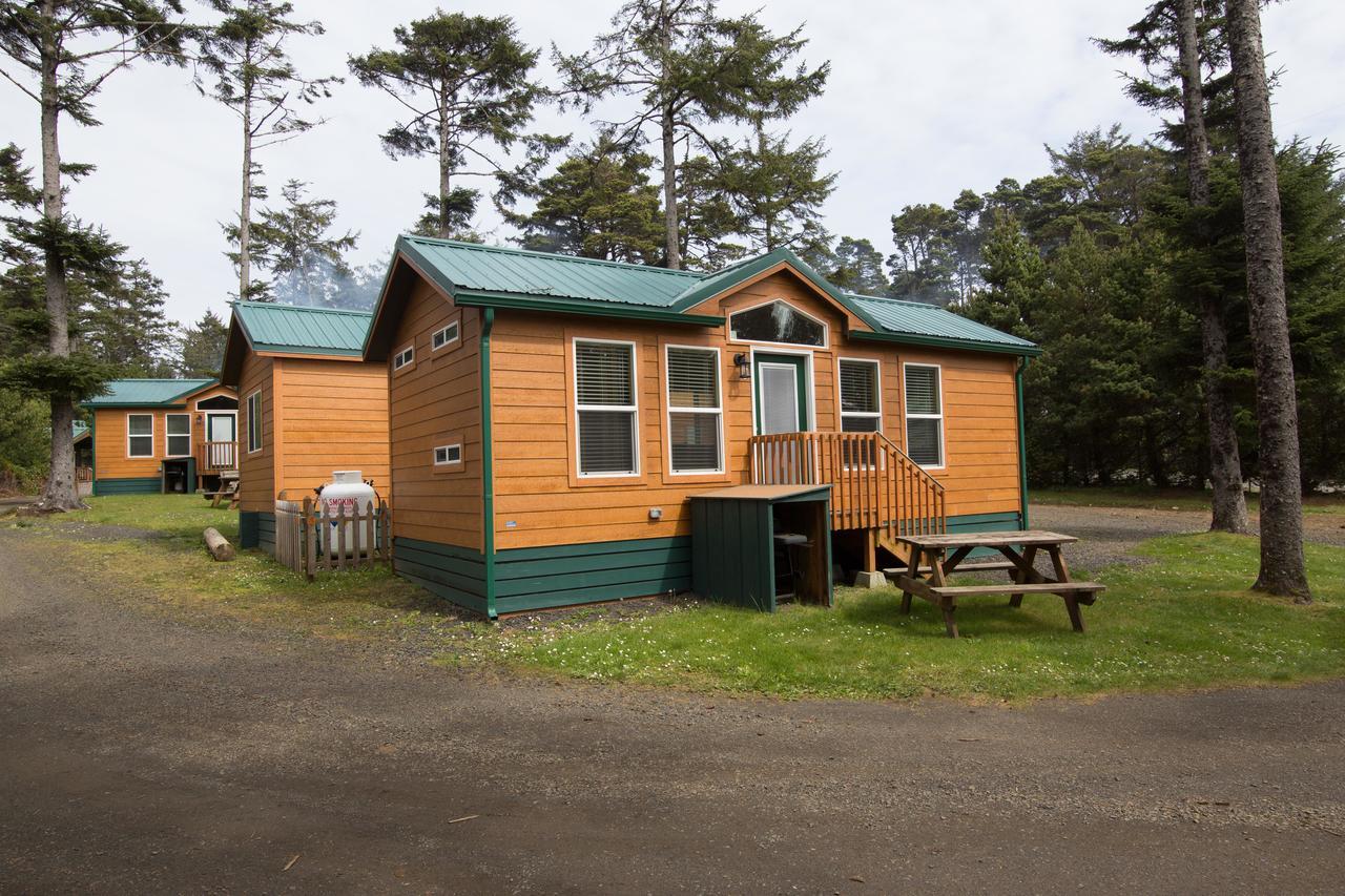 Forfar Whalers Rest Oven Cottage 7 מראה חיצוני תמונה